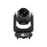 LightCraft Quadra 1200 Profile